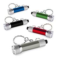 TORCIA 3 LED